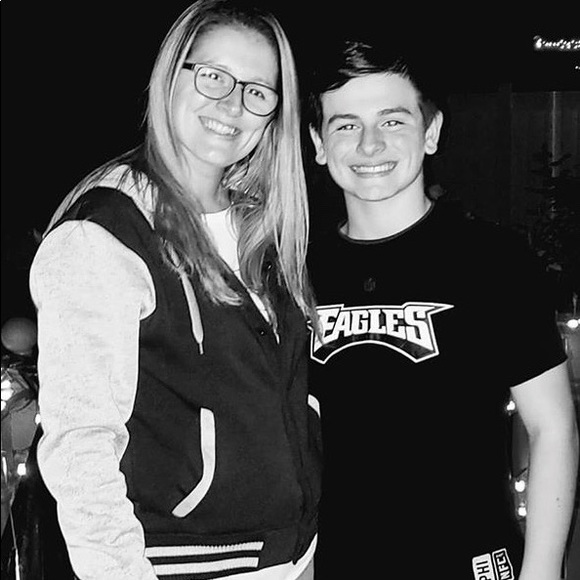 Meet your Posher, Jason - Picture 1 of 1